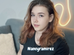 nancyramirez Coquine Avenue