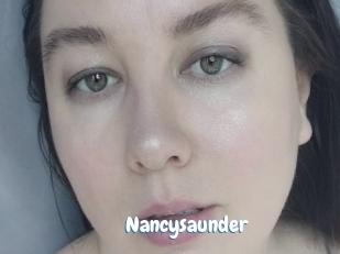 Nancysaunder