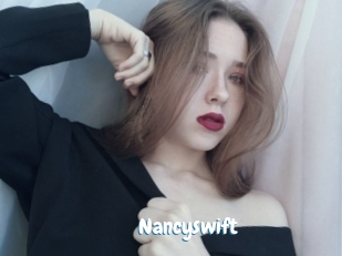 Nancyswift
