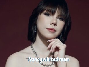 nancywhitedream Coquine Avenue