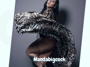 Nandabigcock