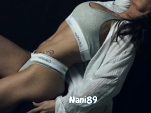 Nani89