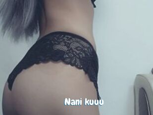 Nani_kuuu