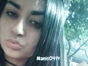 Nanis0414