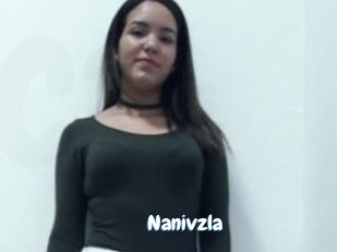 Nanivzla