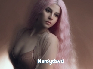 Nansydavis