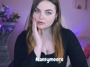 Nansymoore