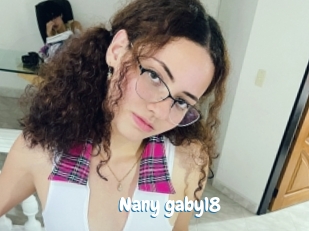 Nany_gaby18