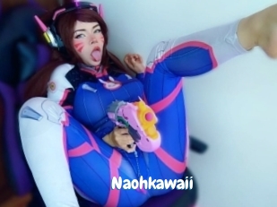 Naohkawaii
