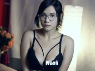 Naoli