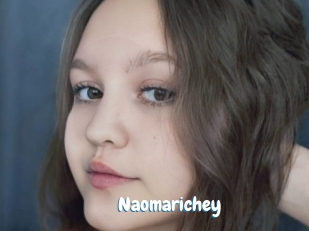 Naomarichey