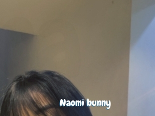 Naomi_bunny