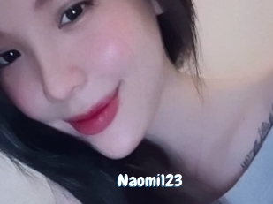 Naomi123