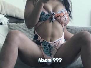 Naomi999