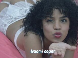 Naomi_coper