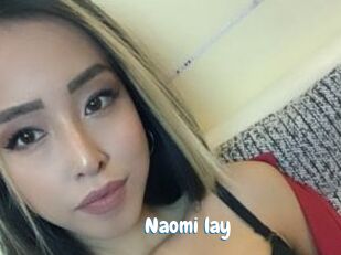 Naomi_lay