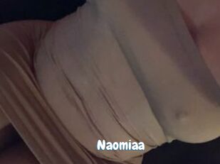naomiaa Coquine Avenue
