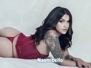 Naomibello