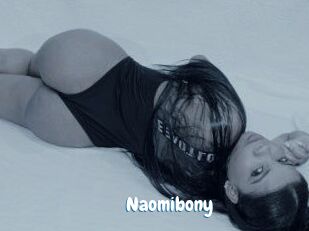 Naomibony