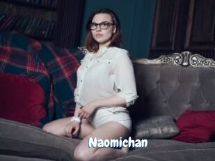 Naomichan