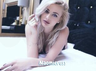 naomicross Coquine Avenue