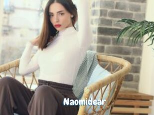 Naomidear