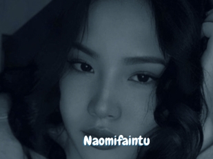 Naomifaintu