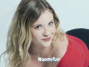 Naomifun