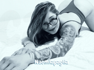 Naomilapaglia