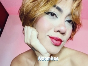 Naomilee