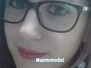 naomimodel Coquine Avenue