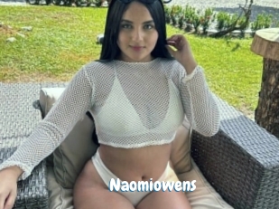 Naomiowens