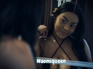 Naomiqueen