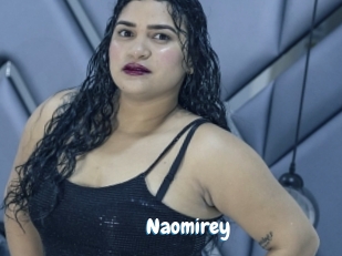 Naomirey