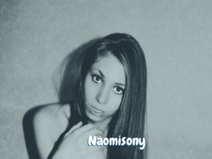 Naomi_sony