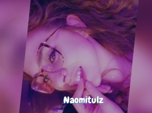 naomitulz Coquine Avenue