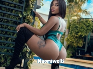 Naomiwells