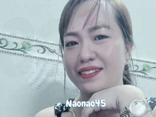 Naonao45