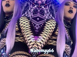Naoomyy66
