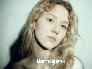 Narcisajanik