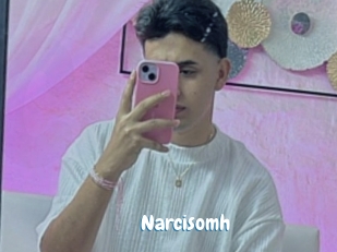 Narcisomh