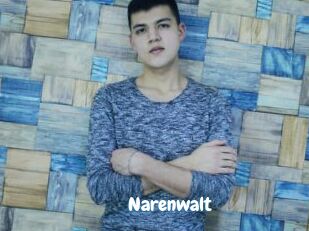Narenwalt
