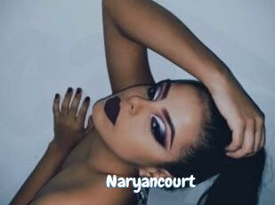 Naryancourt