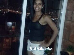 Nashabankz