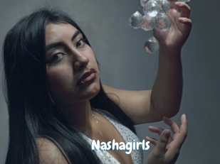 Nashagirls