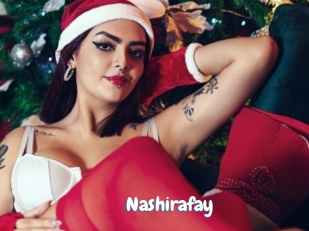 Nashirafay