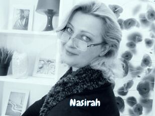 Nasirah