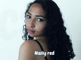 Nasly_red