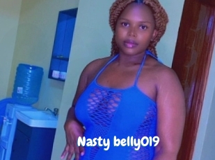 Nasty_belly019