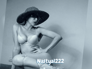Nastya1222